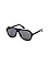 TOM FORD | Sonnenbrille FT0934-N/59 | 